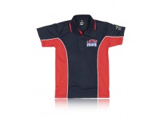 Polo Red House RVSSC